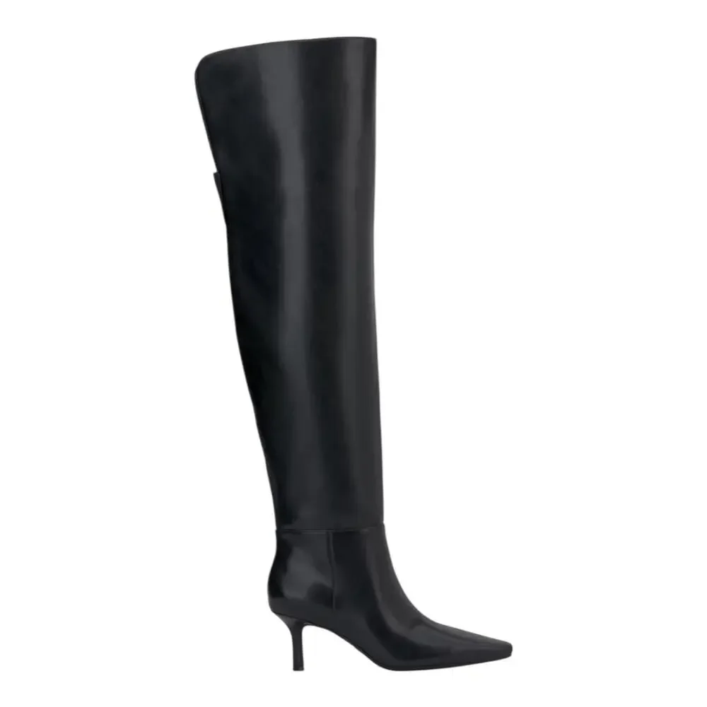INC International Concepts women jackston
